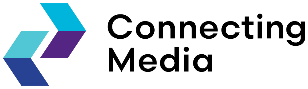 connecting media