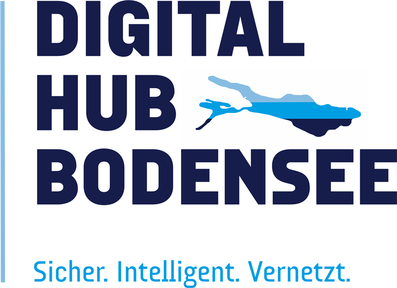 Digital Hub Bodensee
