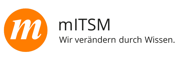 mITSM