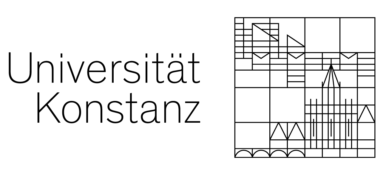 Universit&auml;t Konstanz