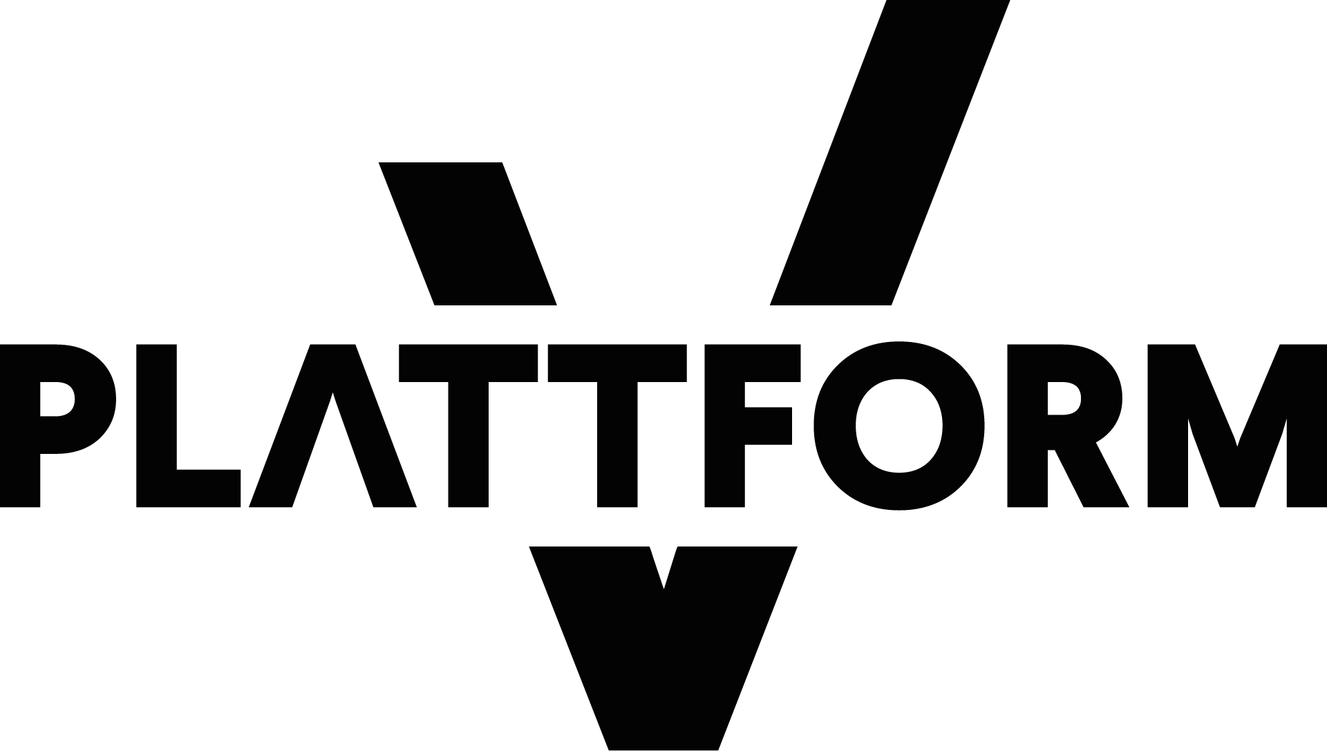 Plattform V
