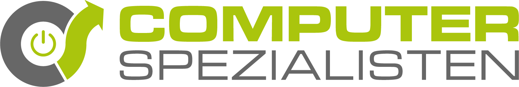 Computer Spezialisten