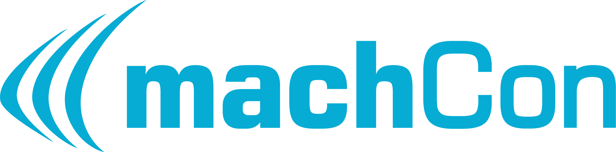 machCon