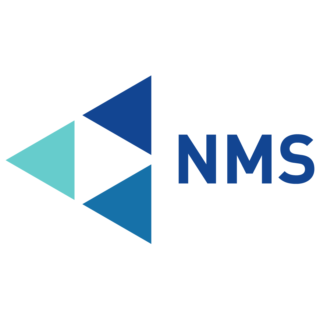 NMS